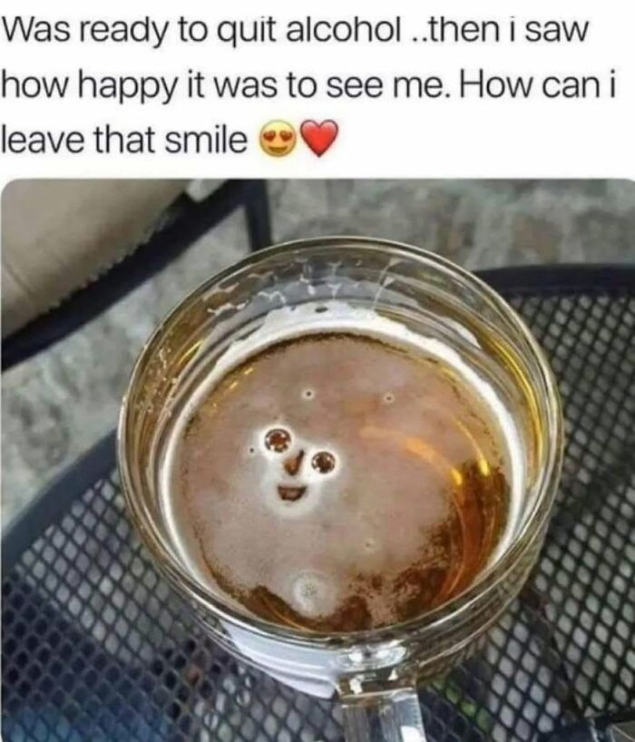 Wait, Our Brains See Faces Everywhere?! 62 Pics That’ll Freak You Out (In a Good Way)