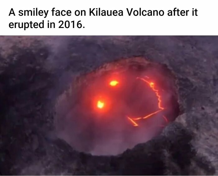 Wait, Our Brains See Faces Everywhere?! 62 Pics That’ll Freak You Out (In a Good Way)