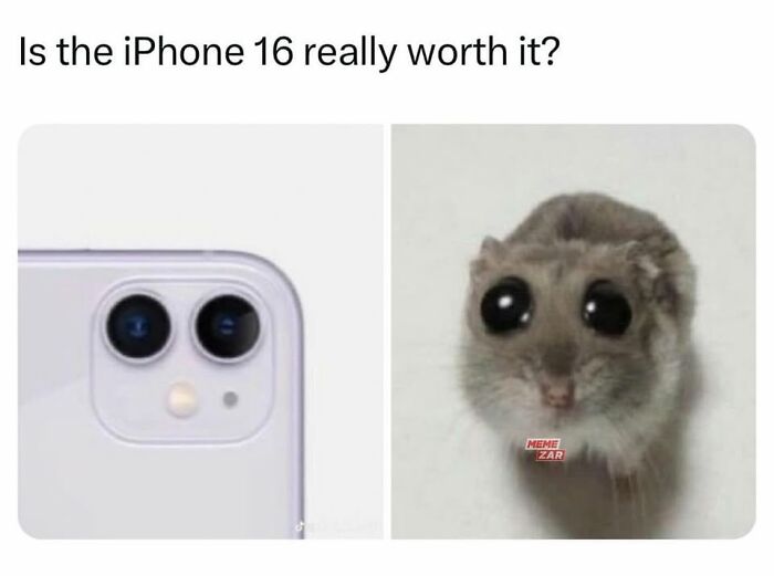 Wait, Our Brains See Faces Everywhere?! 62 Pics That’ll Freak You Out (In a Good Way)
