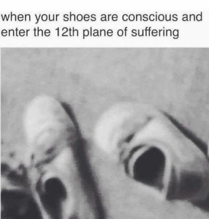 Wait, Our Brains See Faces Everywhere?! 62 Pics That’ll Freak You Out (In a Good Way)