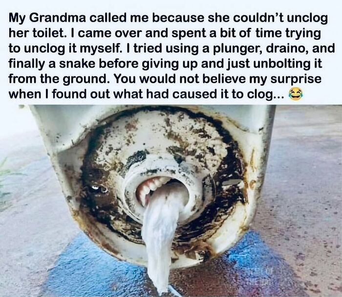 Wait, Our Brains See Faces Everywhere?! 62 Pics That’ll Freak You Out (In a Good Way)