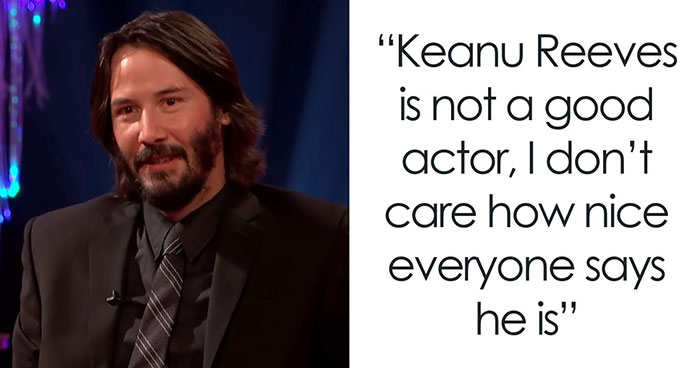 Let’s Dive Into Some Wild Celebrity Hot Takes That Will Totally Surprise You