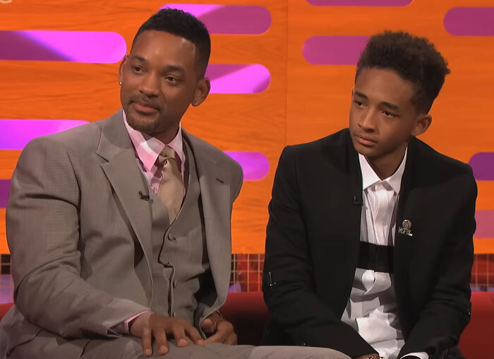 Let's Dive Into Some Wild Celebrity Hot Takes That Will Totally Surprise You