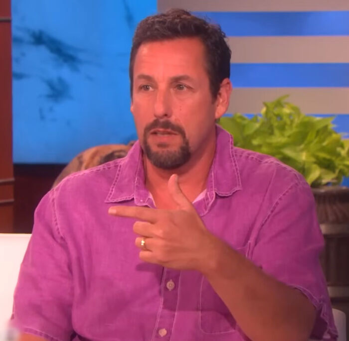Let's Dive Into Some Wild Celebrity Hot Takes That Will Totally Surprise You