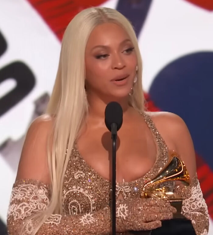 Let's Dive Into Some Wild Celebrity Hot Takes That Will Totally Surprise You