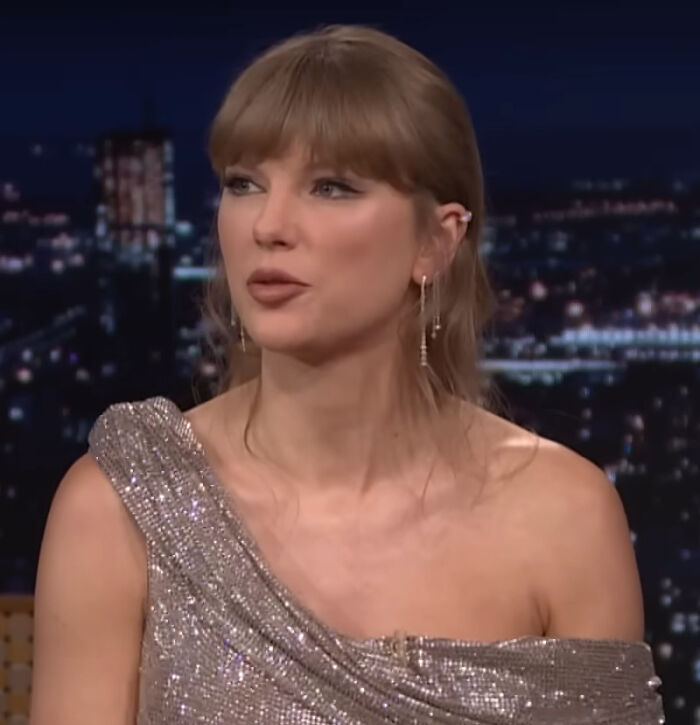 Let's Dive Into Some Wild Celebrity Hot Takes That Will Totally Surprise You
