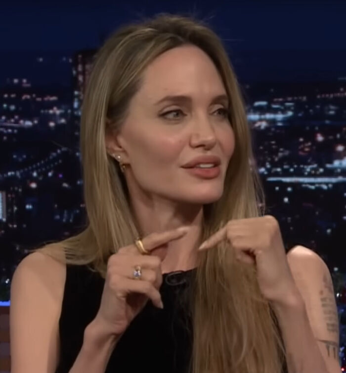 Let's Dive Into Some Wild Celebrity Hot Takes That Will Totally Surprise You