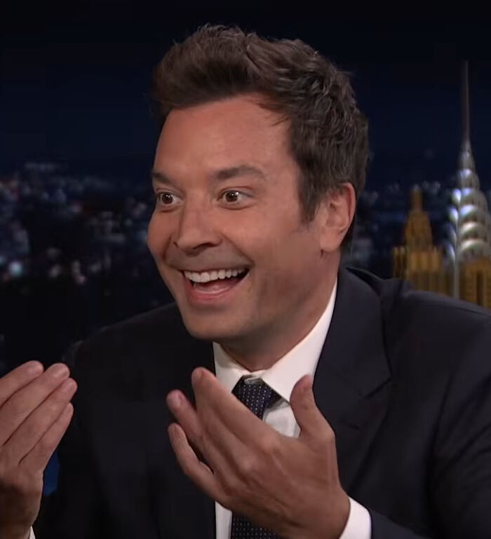 Let's Dive Into Some Wild Celebrity Hot Takes That Will Totally Surprise You