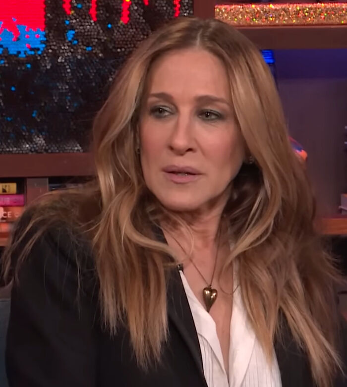 Let's Dive Into Some Wild Celebrity Hot Takes That Will Totally Surprise You