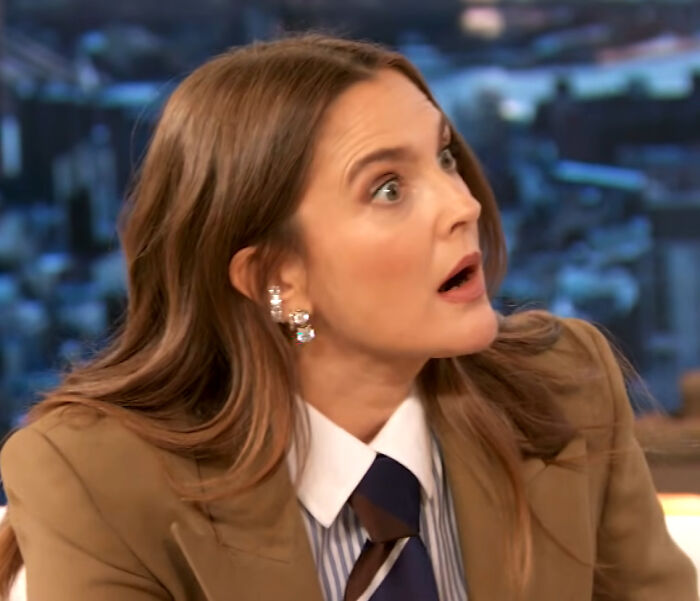 Let's Dive Into Some Wild Celebrity Hot Takes That Will Totally Surprise You