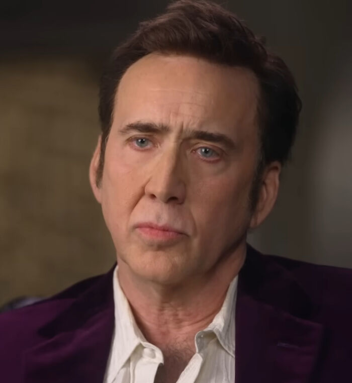 Let's Dive Into Some Wild Celebrity Hot Takes That Will Totally Surprise You