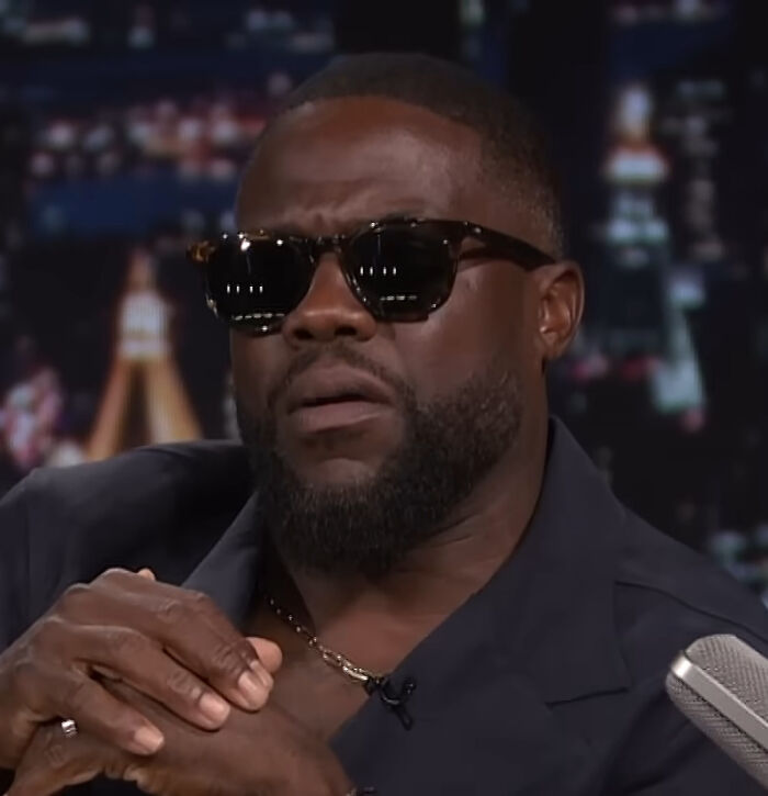 Let's Dive Into Some Wild Celebrity Hot Takes That Will Totally Surprise You