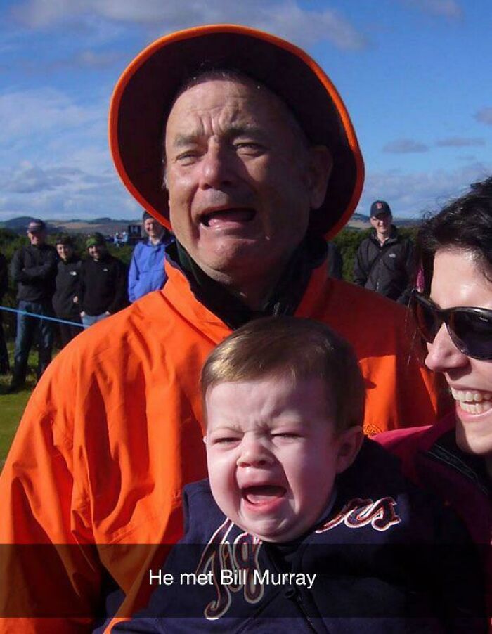 Wait, Kids Did WHAT?! 68 Pics That’ll Totally Crack You Up (And Make You Go Huh?)
