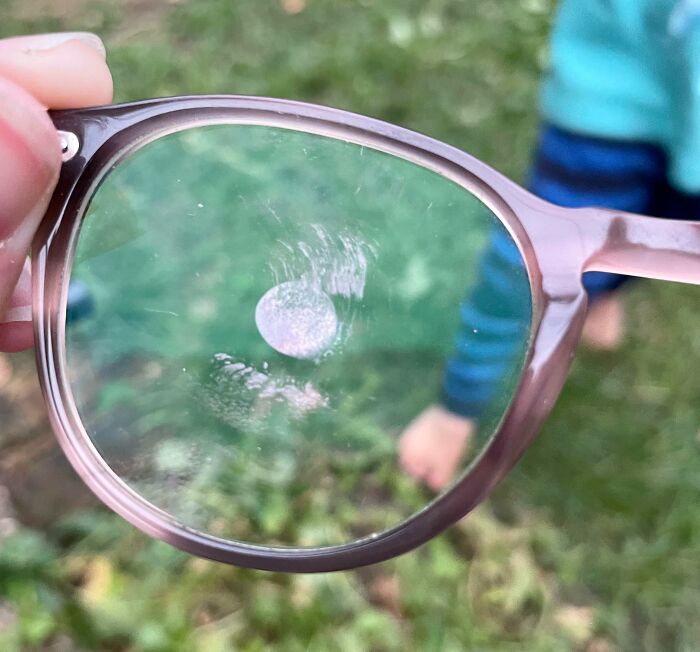 Wait, Kids Did WHAT?! 68 Pics That’ll Totally Crack You Up (And Make You Go Huh?)