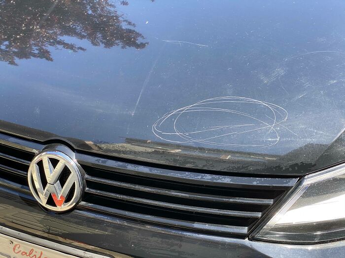 Wait, Kids Did WHAT?! 68 Pics That’ll Totally Crack You Up (And Make You Go Huh?)