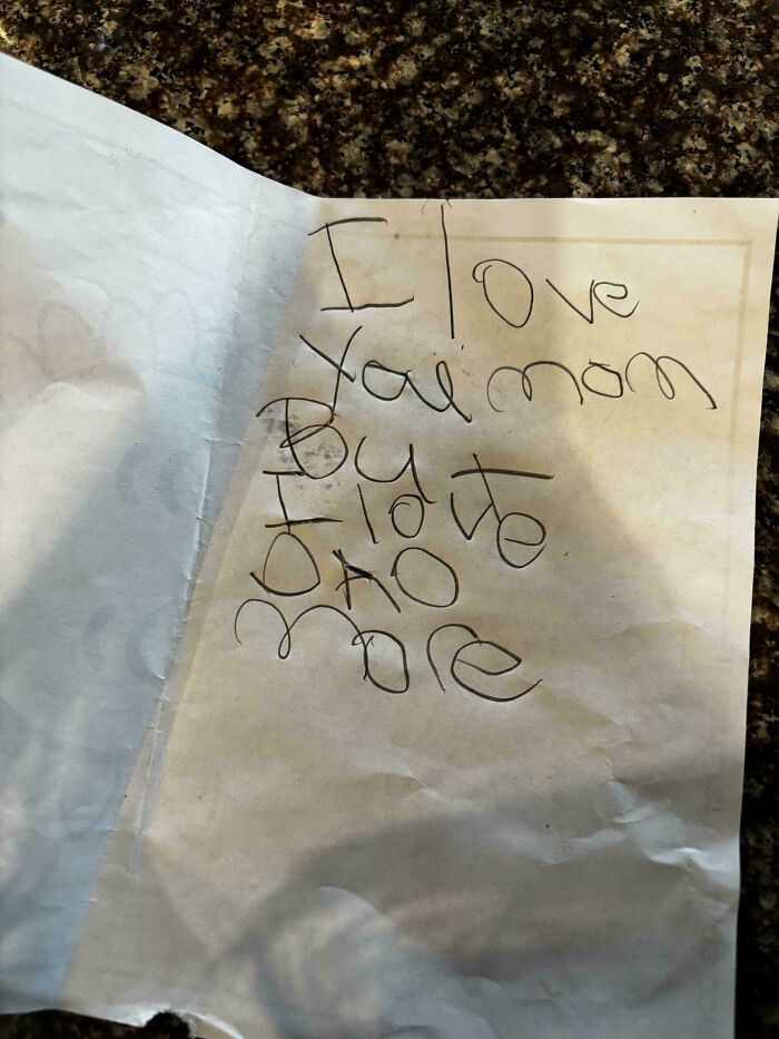 Wait, Kids Did WHAT?! 68 Pics That’ll Totally Crack You Up (And Make You Go Huh?)