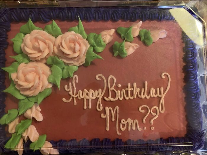 Wait, Kids Did WHAT?! 68 Pics That’ll Totally Crack You Up (And Make You Go Huh?)