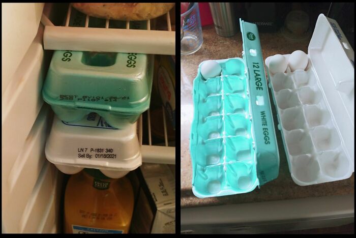 Wait, Kids Did WHAT?! 68 Pics That’ll Totally Crack You Up (And Make You Go Huh?)