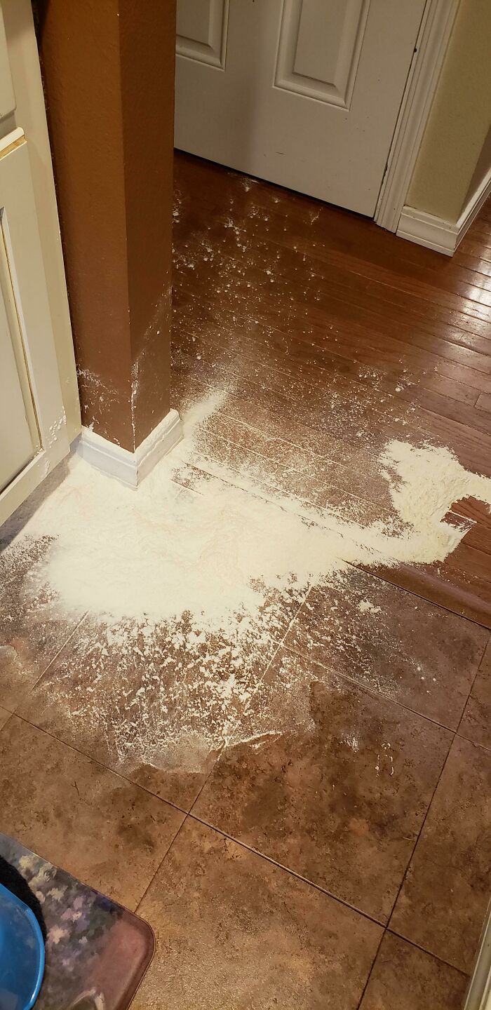 Wait, Kids Did WHAT?! 68 Pics That’ll Totally Crack You Up (And Make You Go Huh?)