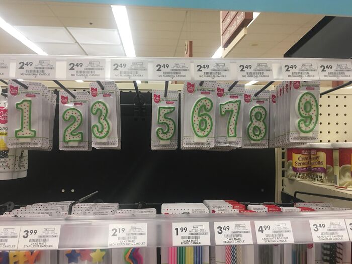 Wait, Kids Did WHAT?! 68 Pics That’ll Totally Crack You Up (And Make You Go Huh?)