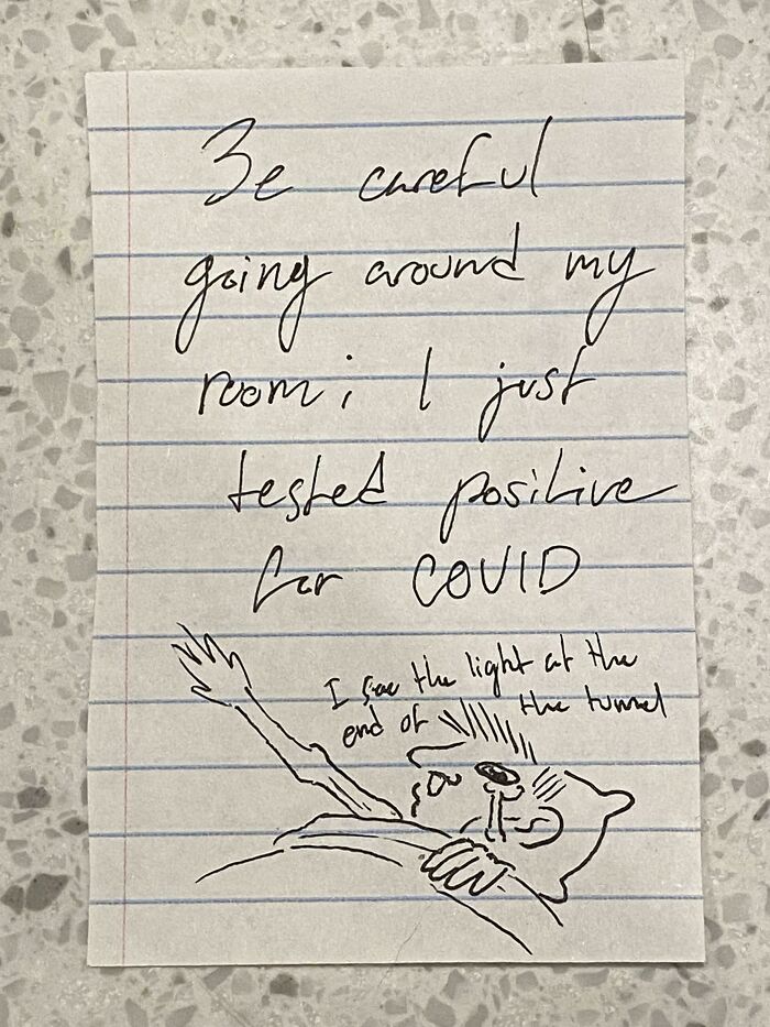 Wait, Kids Did WHAT?! 68 Pics That’ll Totally Crack You Up (And Make You Go Huh?)