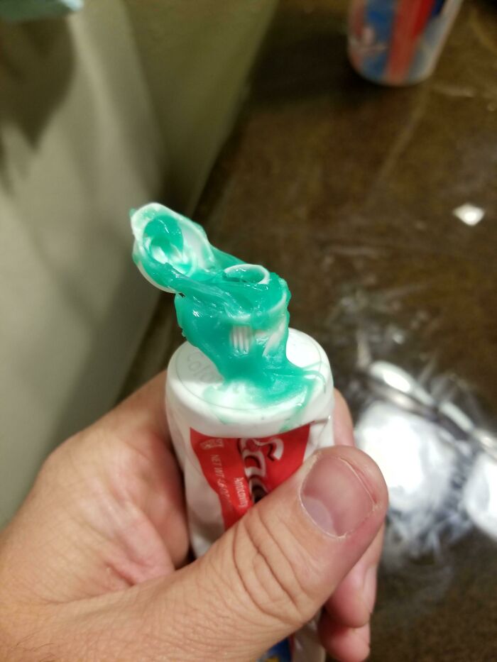 Wait, Kids Did WHAT?! 68 Pics That’ll Totally Crack You Up (And Make You Go Huh?)