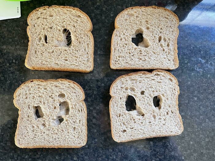 Wait, Kids Did WHAT?! 68 Pics That’ll Totally Crack You Up (And Make You Go Huh?)