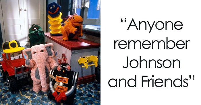 The Wild and Wonderful Aussie Throwback Parade You Didn’t Know You Needed