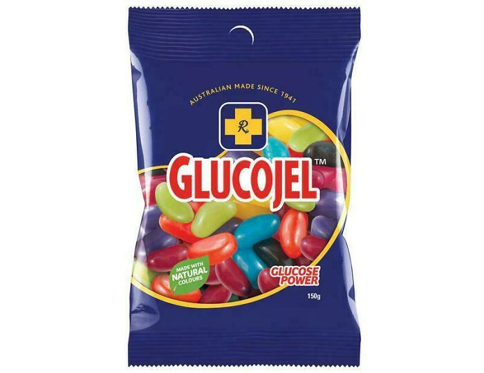The Wild and Wonderful Aussie Throwback Parade You Didn't Know You Needed