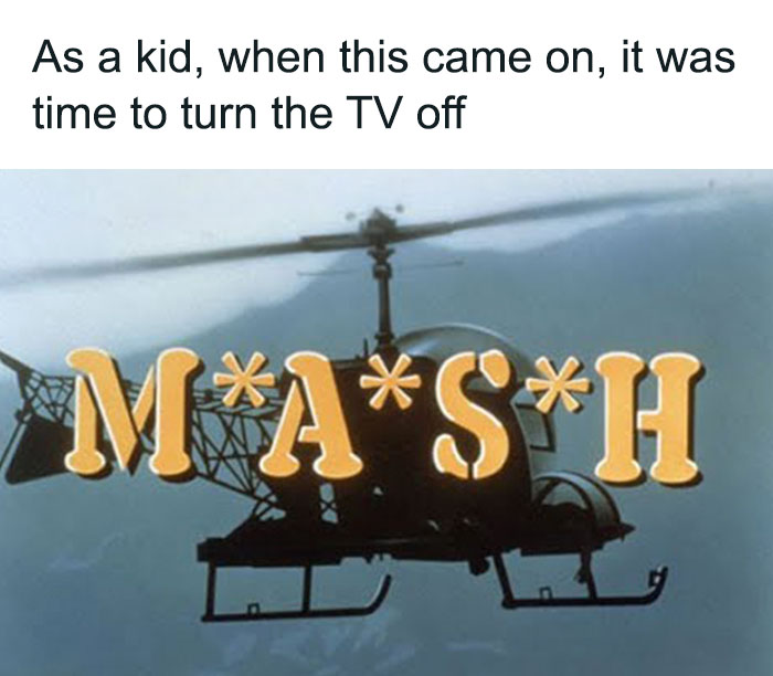 The Wild and Wonderful Aussie Throwback Parade You Didn't Know You Needed