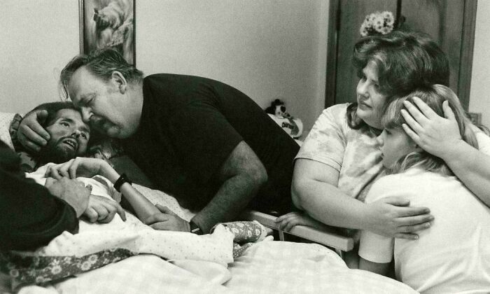 83 Jaw-Dropping Historical Snaps That School Never Told You About
