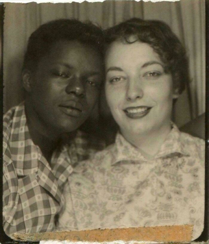 83 Jaw-Dropping Historical Snaps That School Never Told You About