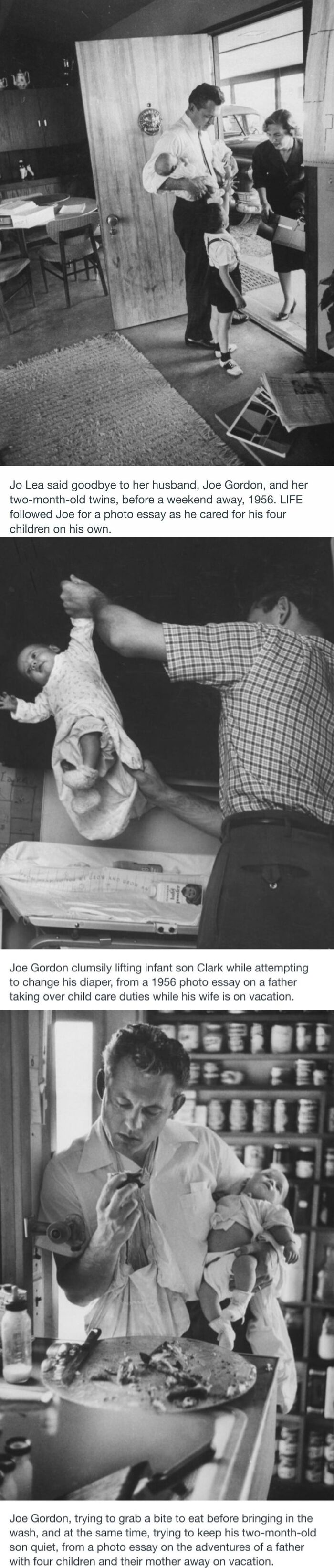 83 Jaw-Dropping Historical Snaps That School Never Told You About