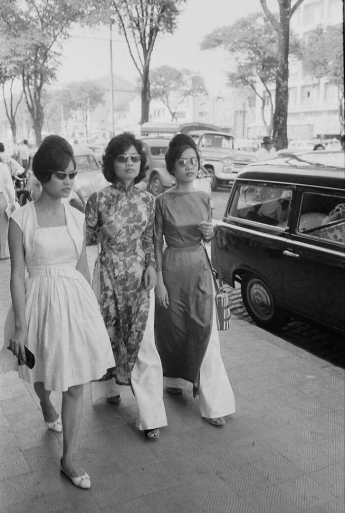 83 Jaw-Dropping Historical Snaps That School Never Told You About