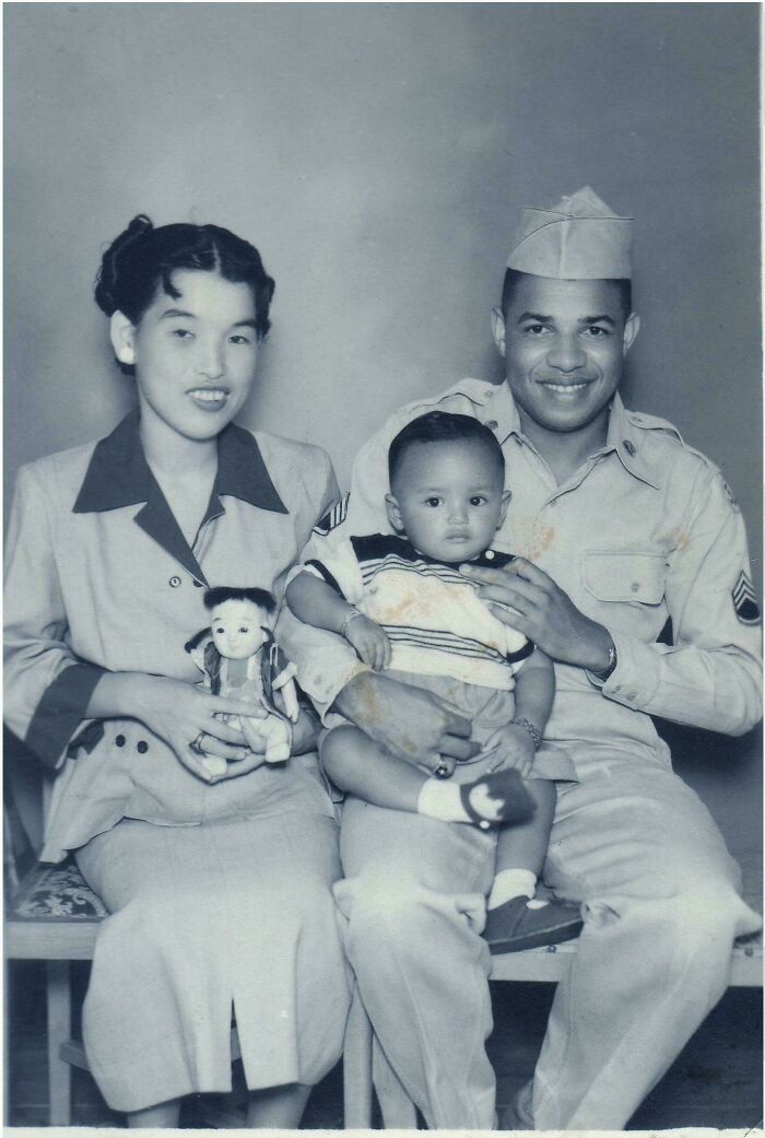 83 Jaw-Dropping Historical Snaps That School Never Told You About