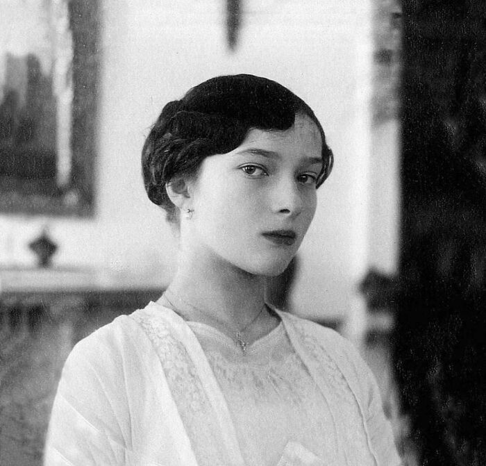 83 Jaw-Dropping Historical Snaps That School Never Told You About
