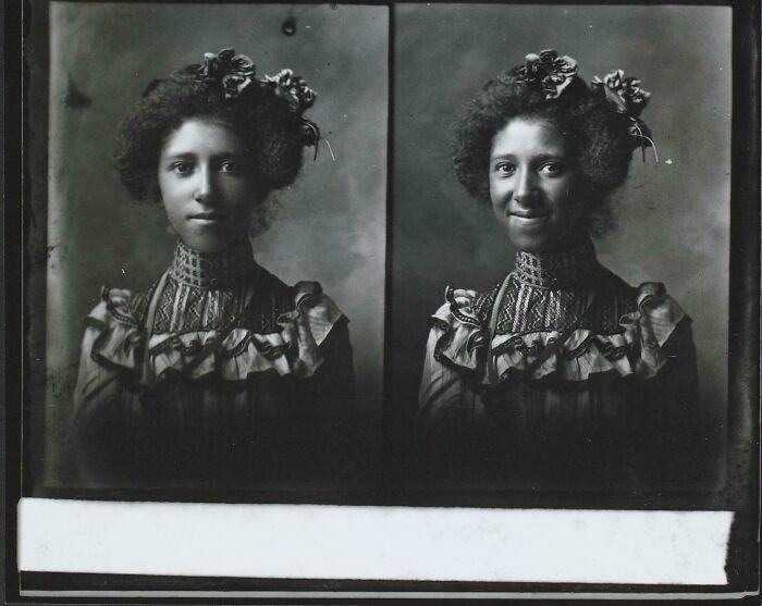 83 Jaw-Dropping Historical Snaps That School Never Told You About