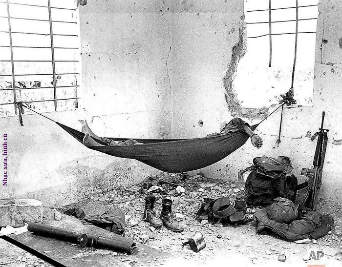 83 Jaw-Dropping Historical Snaps That School Never Told You About