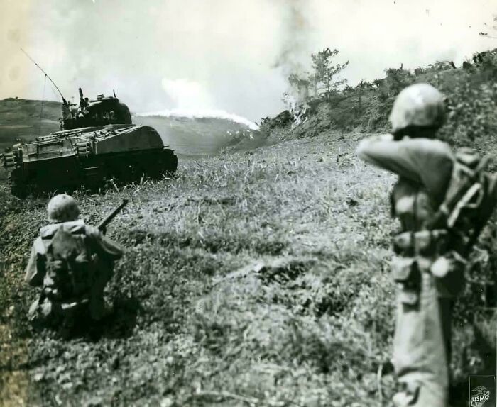 83 Jaw-Dropping Historical Snaps That School Never Told You About
