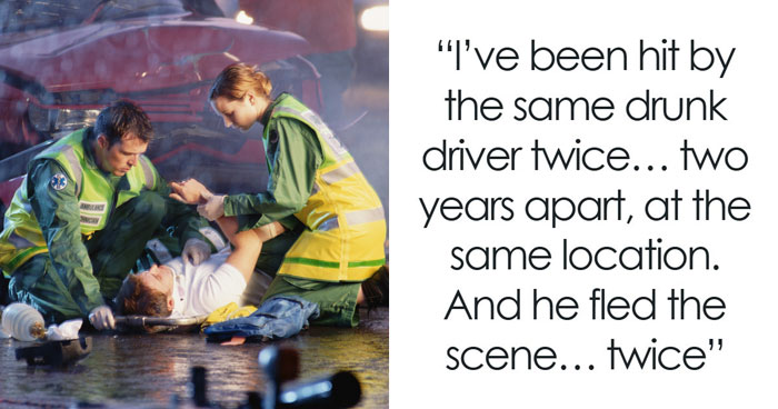 Wait, They Actually Swore These Wild Stories Are Real?!