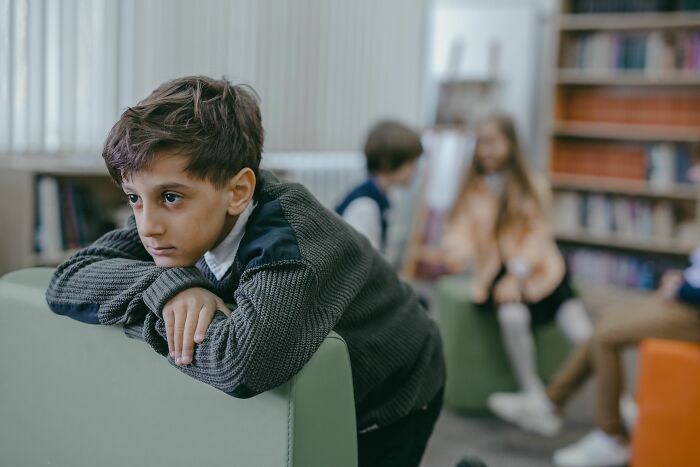 Wait, They Actually Swore These Wild Stories Are Real?!