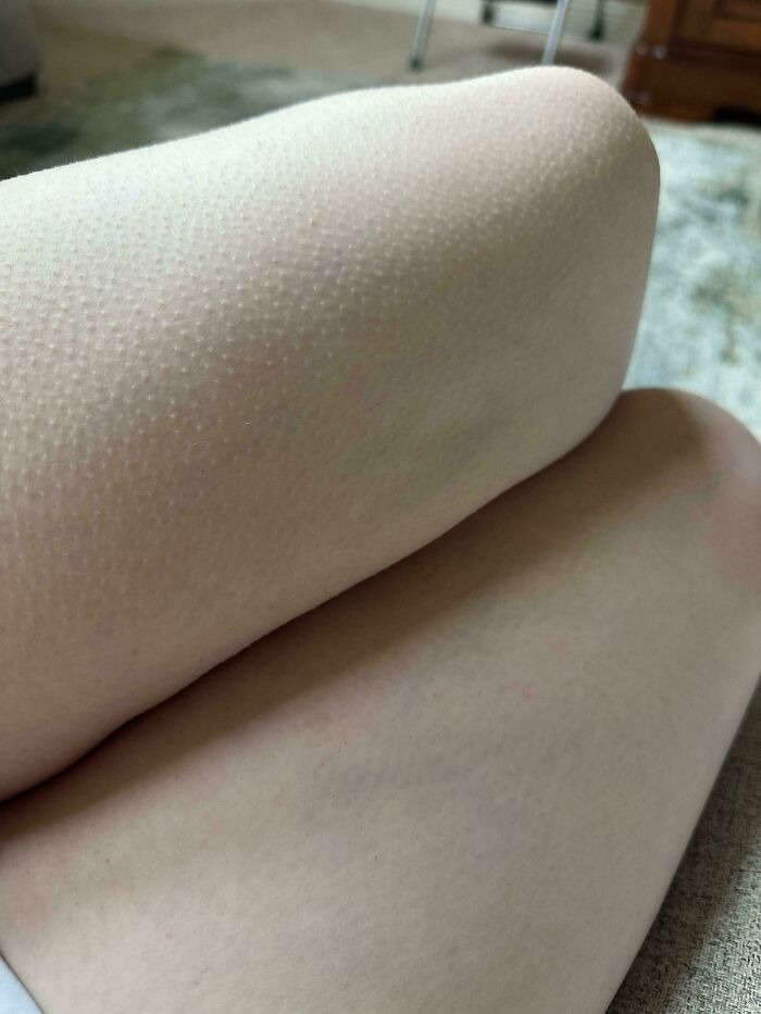 The Wildest Body Stuff People Hide (But Not Anymore!)