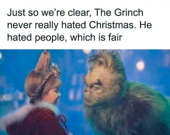 Adulting Is a Mess: 74 Memes That Nail the Struggle