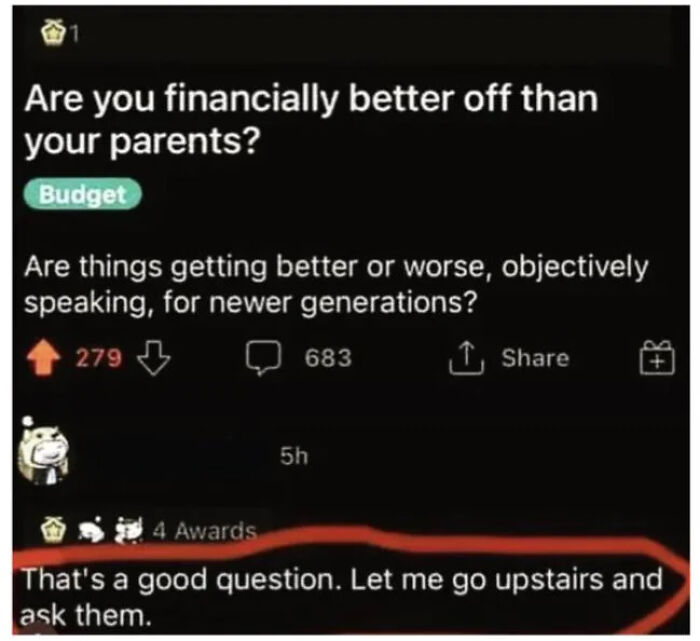 Adulting Is a Mess: 74 Memes That Nail the Struggle