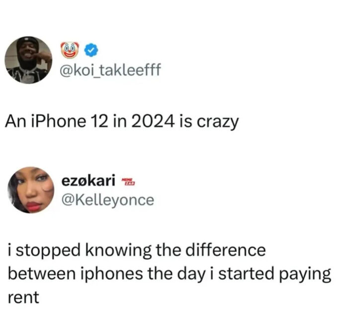 Adulting Is a Mess: 74 Memes That Nail the Struggle