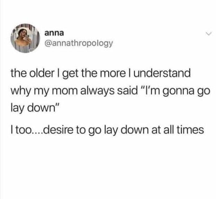 Adulting Is a Mess: 74 Memes That Nail the Struggle
