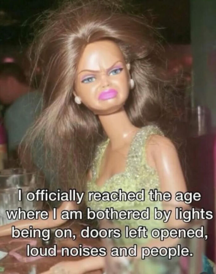 Adulting Is a Mess: 74 Memes That Nail the Struggle
