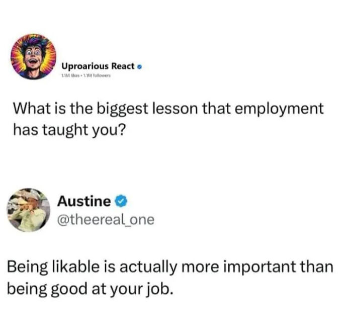 Adulting Is a Mess: 74 Memes That Nail the Struggle