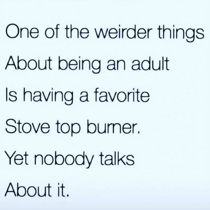 Adulting Is a Mess: 74 Memes That Nail the Struggle
