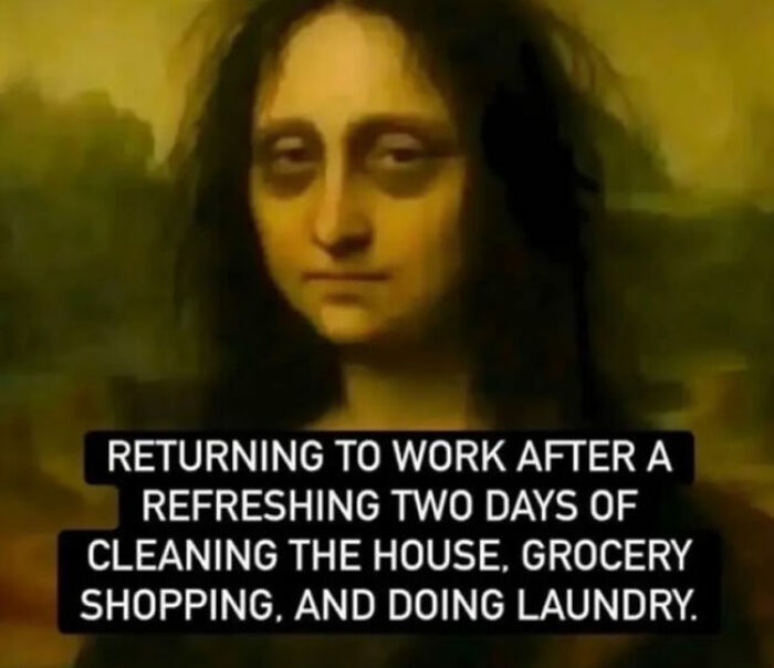 Adulting Is a Mess: 74 Memes That Nail the Struggle